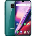 Ulefone Note 7T