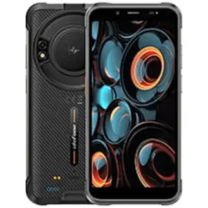 Ulefone Power Armor 16S