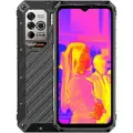 Ulefone Power Armor 18T