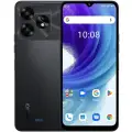 Umidigi A15T