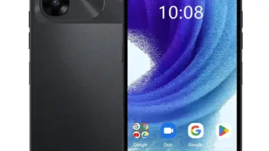 Umidigi A15T