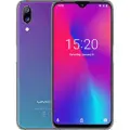 Umidigi One Max