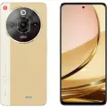 ZTE Nubia Focus Pro