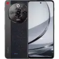 ZTE Nubia Focus Pro