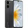 ZTE Voyage 3D