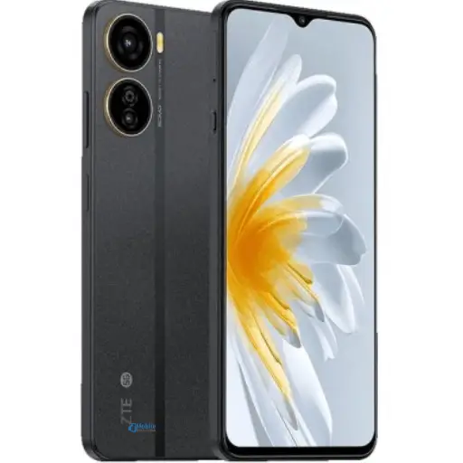 ZTE Voyage 3D