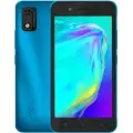 itel A23 Pro