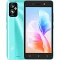 itel A23S