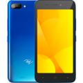 itel A25