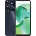 itel P40+