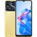 itel P40