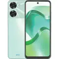 itel P40+