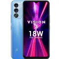 itel Vision 3