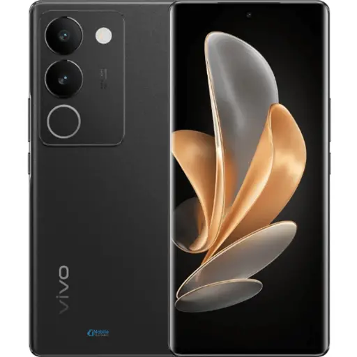 vivo S17