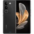 vivo S17t