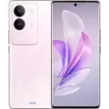 vivo S17t