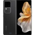 vivo S18 Pro