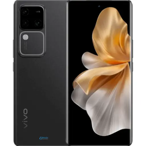 vivo S18 Pro