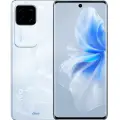 vivo S18 Pro