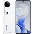 vivo S19