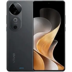 vivo S19