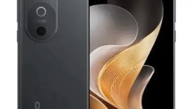 vivo S19