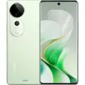 vivo S19 Pro