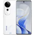 vivo S19 Pro