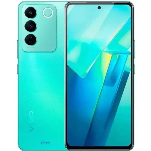 vivo T2