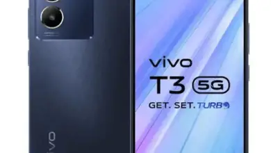 vivo T3