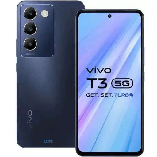 vivo T3