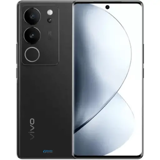 vivo V29