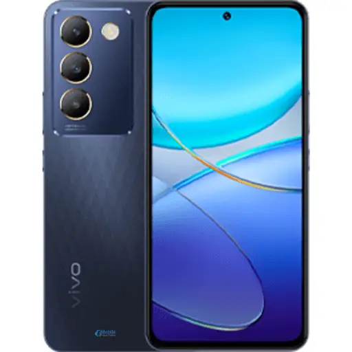 vivo V30 Lite 4G