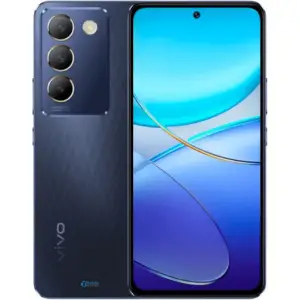 vivo V30 SE