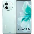 vivo V30e