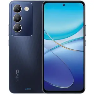 vivo V40 SE