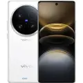 vivo X100 Ultra