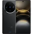 vivo X100s