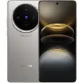 vivo X100s