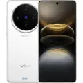 vivo X100s