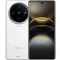 vivo X100s Pro