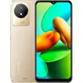 vivo Y02t