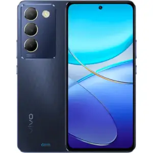 vivo Y100 4G