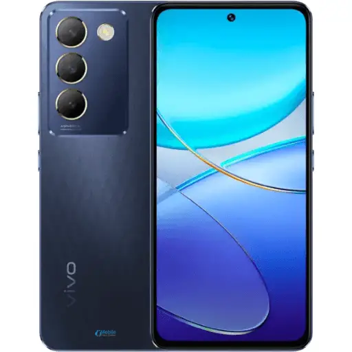 vivo Y100 4G