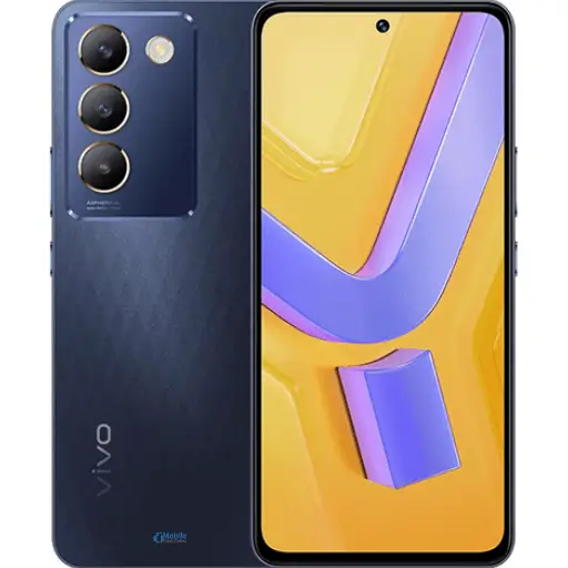 vivo Y100 (IDN)