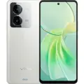 vivo Y100t