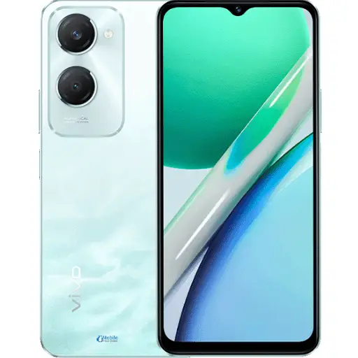 vivo Y18
