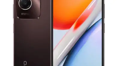 vivo Y18