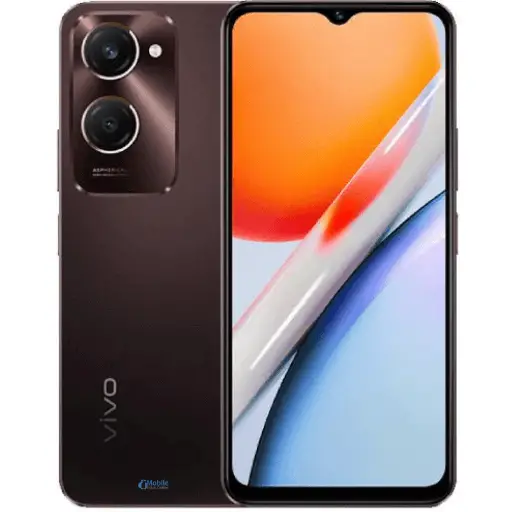 vivo Y18