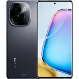 vivo Y200 (China)